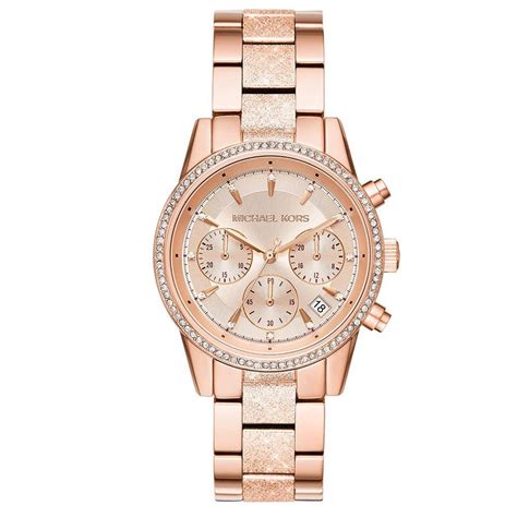 beaverbrooks michael kors watch|Beaverbrooks .